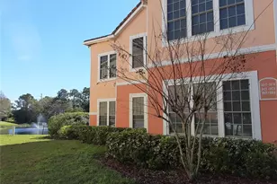 4130 Central Sarasota Pkwy, Sarasota, FL 34238 - Photo 2