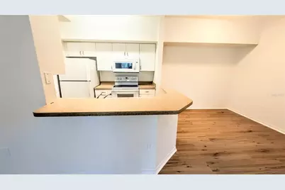 4130 Central Sarasota Pkwy #1823, Sarasota, FL 34238 - Photo 6