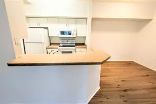 4130 Central Sarasota Pkwy, Sarasota, FL 34238 - Photo 6