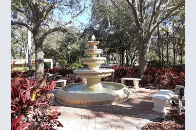 4130 Central Sarasota Pkwy #1823, Sarasota, FL 34238 - Photo 20