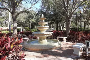 4130 Central Sarasota Pkwy, Sarasota, FL 34238 - Photo 20