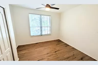 4130 Central Sarasota Pkwy #1823, Sarasota, FL 34238 - Photo 16