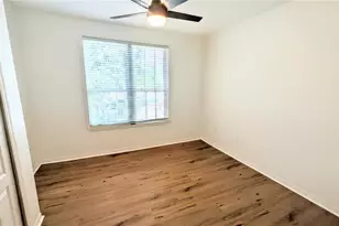 4130 Central Sarasota Pkwy, Sarasota, FL 34238 - Photo 16