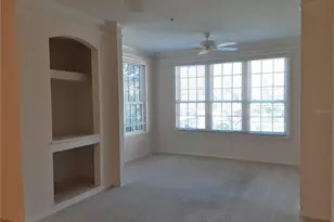 4130 Central Sarasota Pkwy, Sarasota, FL 34238 - Photo 4