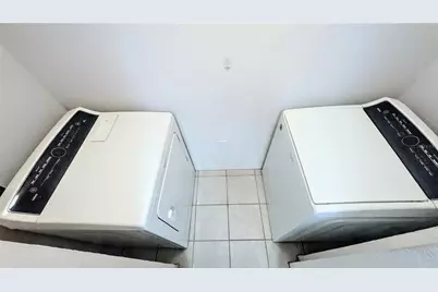 4130 Central Sarasota Pkwy #1823, Sarasota, FL 34238 - Photo 20