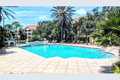 4130 Central Sarasota Pkwy #1823, Sarasota, FL 34238 - Photo 22