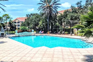 4130 Central Sarasota Pkwy, Sarasota, FL 34238 - Photo 22
