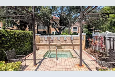 4130 Central Sarasota Pkwy #1823, Sarasota, FL 34238 - Photo 24