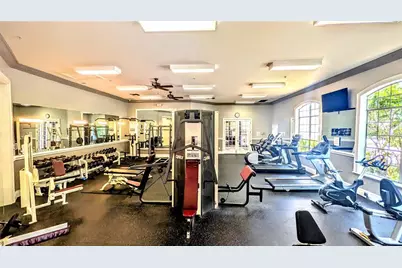 4130 Central Sarasota Pkwy #1823, Sarasota, FL 34238 - Photo 26