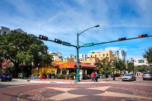 200 Cocoanut Ave, Sarasota, FL 34236 - Photo 60