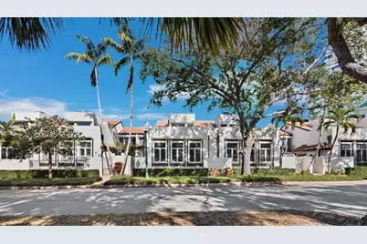 200 Cocoanut Avenue #7, Sarasota, FL 34236 - Photo 2