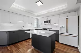 200 Cocoanut Ave, Sarasota, FL 34236 - Photo 22