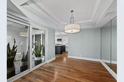 200 Cocoanut Avenue #7, Sarasota, FL 34236 - Photo 18