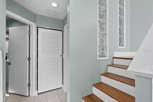 200 Cocoanut Ave, Sarasota, FL 34236 - Photo 40