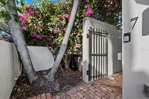 200 Cocoanut Ave, Sarasota, FL 34236 - Photo 6