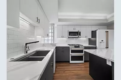 200 Cocoanut Avenue #7, Sarasota, FL 34236 - Photo 24