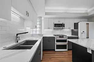 200 Cocoanut Ave, Sarasota, FL 34236 - Photo 24