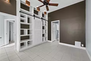 200 Cocoanut Ave, Sarasota, FL 34236 - Photo 42