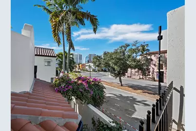 200 Cocoanut Avenue #7, Sarasota, FL 34236 - Photo 36