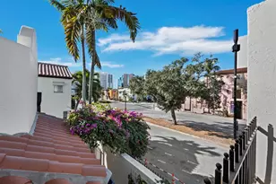 200 Cocoanut Ave, Sarasota, FL 34236 - Photo 36