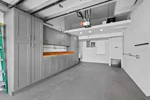 200 Cocoanut Ave, Sarasota, FL 34236 - Photo 52