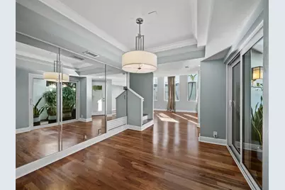 200 Cocoanut Avenue #7, Sarasota, FL 34236 - Photo 20