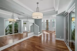 200 Cocoanut Ave, Sarasota, FL 34236 - Photo 20