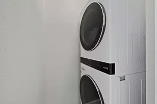 200 Cocoanut Ave, Sarasota, FL 34236 - Photo 46