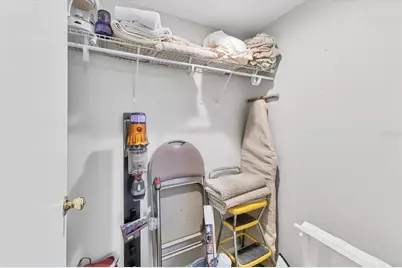 1001 Benjamin Franklin Drive #201, Sarasota, FL 34236 - Photo 24