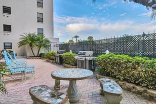 1001 Benjamin Franklin Dr, Sarasota, FL 34236 - Photo 32