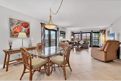 1001 Benjamin Franklin Drive #201, Sarasota, FL 34236 - Photo 10