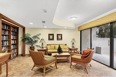 1001 Benjamin Franklin Drive #201, Sarasota, FL 34236 - Photo 42