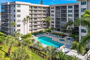 1001 Benjamin Franklin Dr, Sarasota, FL 34236 - Photo 62