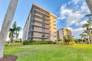 1001 Benjamin Franklin Dr, Sarasota, FL 34236 - Photo 30