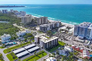 1001 Benjamin Franklin Dr, Sarasota, FL 34236 - Photo 50