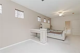 4856 Sabal Lake Cir, Sarasota, FL 34238 - Photo 30