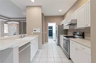 4856 Sabal Lake Cir, Sarasota, FL 34238 - Photo 18