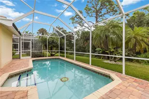 4856 Sabal Lake Cir, Sarasota, FL 34238 - Photo 44