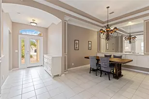 4856 Sabal Lake Cir, Sarasota, FL 34238 - Photo 6