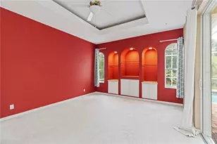 4856 Sabal Lake Cir, Sarasota, FL 34238 - Photo 22