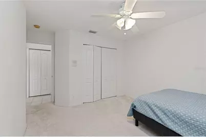 4856 Sabal Lake Circle, Sarasota, FL 34238 - Photo 40