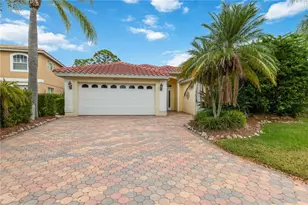 4856 Sabal Lake Cir, Sarasota, FL 34238 - Photo 1