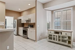 4856 Sabal Lake Cir, Sarasota, FL 34238 - Photo 14