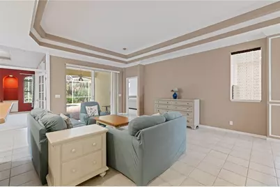 4856 Sabal Lake Circle, Sarasota, FL 34238 - Photo 10