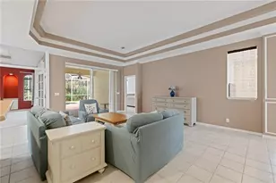 4856 Sabal Lake Cir, Sarasota, FL 34238 - Photo 10