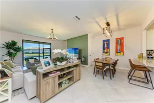 14713 Lyla Ter, Bradenton, FL 34211 - Photo 12