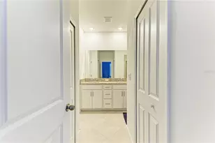 14713 Lyla Ter, Bradenton, FL 34211 - Photo 28