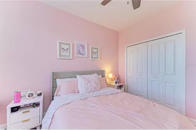 14713 Lyla Terrace, Bradenton, FL 34211 - Photo 32