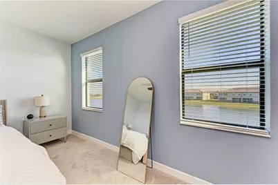 14713 Lyla Terrace, Bradenton, FL 34211 - Photo 26