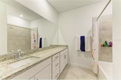 14713 Lyla Terrace, Bradenton, FL 34211 - Photo 30